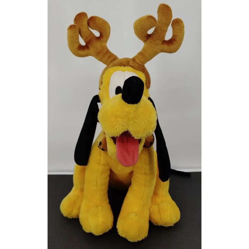 Disney store exclusive